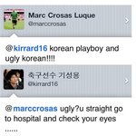 ★★★★★★기성용 너란남잨ㅋ 사진多(좀 많음ㅎ)★★★★★★