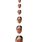 치아라 공포,,조심.
