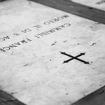 <b>Smart</b> ITSelf가 가능한 미래에 사라질 것 같은 것들, ...