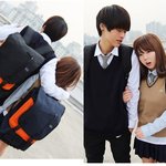 이세용♡사진 대방출<귀<b>여미</b>>