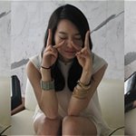 신민아 애교 -ㅠ-