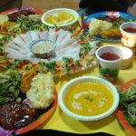 [★]나에 의한, 나를 위한, 나만의 요리 :-)