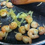 ★고생하는 고3동생위해 싸준 <b>소박</b>한 도시락★