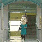 왜<b>팬픽</b>이야기해여