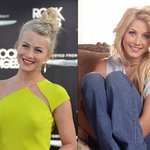 시원한 영화관에서 콘서트 열기를 만끽하라!<락 오브 에이지>