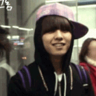 이제에팬픽이야기는그만