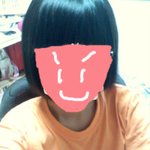 고데기 잘하는 언니들만~