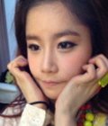 ★★★★★★★★★치아라병신들<b>집합소</b>★★★★★★★