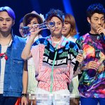 <b>요섭</b> 얼굴 크기ㄷㄷㄷ