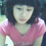 <b>지연</b> 1초만때리고싶다