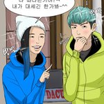 최빙구권<b>사포</b>