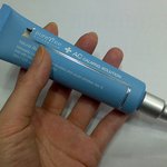 대박! 2주만에 여드름 없앴음!!