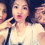 깜찍함으로 덕후 녹이는 강지영