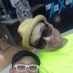 Mnet<쇼미더머니><b>DJ</b> DOC 김창렬, 45RPM 지원 사격