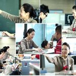 [백수탈출]  항공사지상직, 지상직<b>업무</b>에는 어떤것이 있을까?