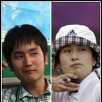 우리반 기보배선수 ㅋㅋㅋ!