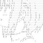 ep00 : 나는야「정<b>총무</b>」