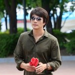 <b>평범</b>함 돋는 권상우-손태영 부부네 나들이