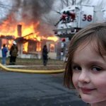 [유디치과]유디치과와 편가르기, 유디치과 악당만드는 더 <b>악랄</b>한 치과