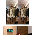 려원 시사회 패션으로 <b>미리</b>보는 F/W 스타일링 