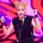 언니인 티아라 보람과는 <b>딴판</b>인 전우람