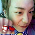 아이돌랩퍼gd&amp;top을잇는 아이돌