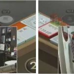 ㅋㅋ아프리카<b>bj</b> 지코 끓어오른 빡침ㅋㅋ