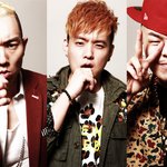 후레쉬보이즈, <b>지나</b> 피처링 참여한 '킹콩샤워'