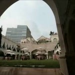 생생한 위시 레스토랑 현장을 스윗소로우 오빠야에서 만나봤어요