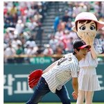 시구요정 시완, 윙크시구 승아 무슨 사이야?