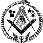 런던올림픽과 프리메이슨 - 사진 추가