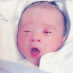 사진<b>ok</b>-)아들빠베베맘의아들자랑~^^*