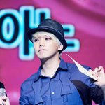 <b>웬일</b>로 이시간대 포냐들이 많이모였네