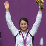 2012 러어던 올림픽 !!!!