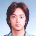 <b>증명</b>사진도 화보 같은 연예인들