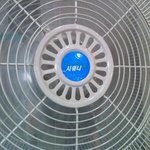 에어컨 <b>고장</b>나써ㅠ