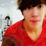 둘리캉(<b>or</b>쑨환지지자들)님들 기뻐하셔도됨