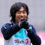 축구 국가 <b>대표들</b>의 엽기 사진