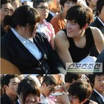 ☆박태환♡쑨양★