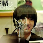 <b>예성</b> 이머리 뭐임ㅠㅠㅠㅠㅠㅠ