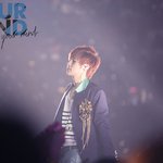 (스압) 인스피릿녀러분 성규보고가세요`ヮ´~