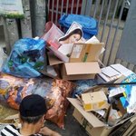 ★★사진有)지연어딧는지알아냄★★