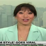 강남스타일 패러디 :: 홍삼스타일 ucc 정관장 대학생 서포터즈...