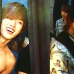 ★인피니트 코디 어시 논란-어시의의지★