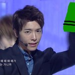 포냐라는말 너무 <b>어감</b>이 좋다