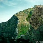 <b>독도</b>가 한국땅인 진짜레알이유꼭보셈