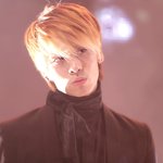 <b>종현</b> 이 직찍 언제 어디서 찍힌 건가요??