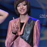 ★ 머리자른게 훨씬~ 나은것같은 틴탑의 <b>니엘</b> ★