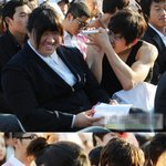 <b>박태환</b> 이사진 진짜 멋잇지않음?