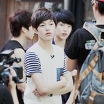 봐도봐도 정말 잘생긴 엘